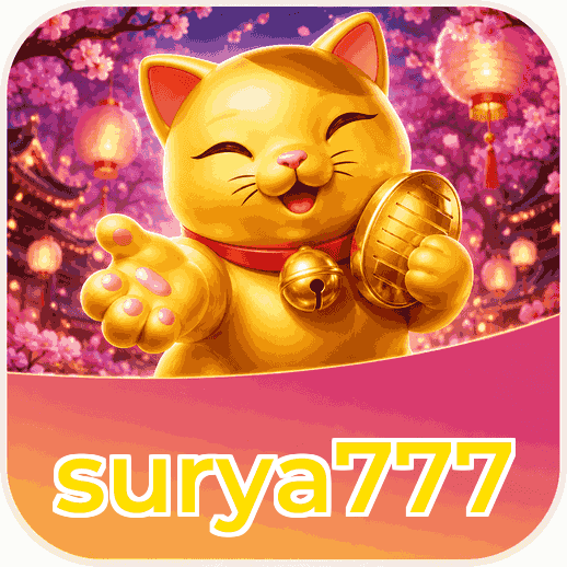 Screenshot 2 - surya777 Features