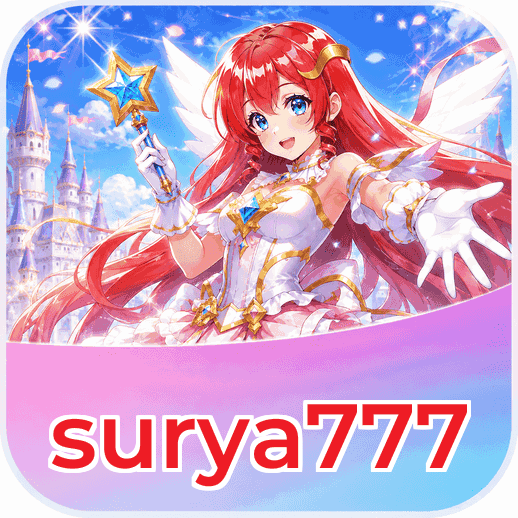 Screenshot 2 - surya777 Features
