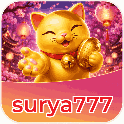 Screenshot 3 - surya777 Settings