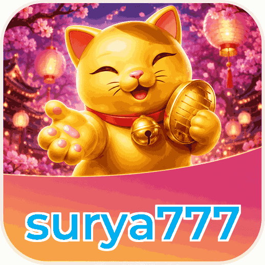 Screenshot 7 - surya777 Search