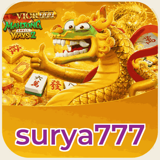 Screenshot 2 - surya777 Features