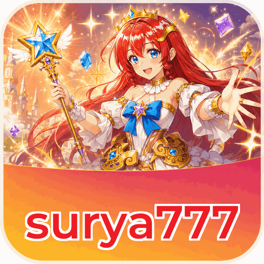 Screenshot 2 - surya777 Features