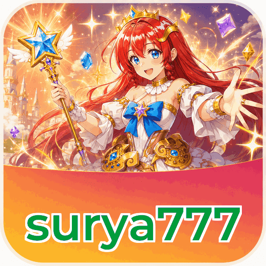Screenshot 2 - surya777 Features