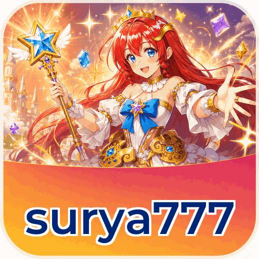 Screenshot 2 - surya777 Features