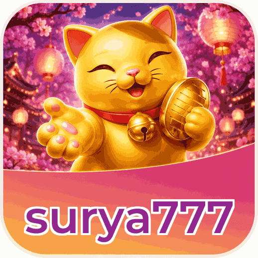 Screenshot 2 - surya777 Features