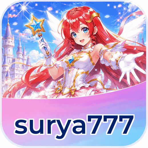 Screenshot 6 - surya777 Notifications
