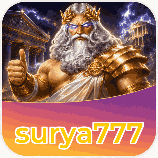 Screenshot 3 - surya777 Settings