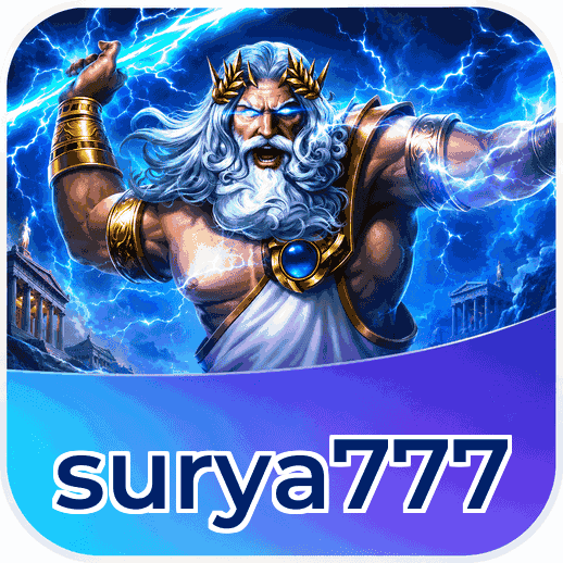 Screenshot 3 - surya777 Settings