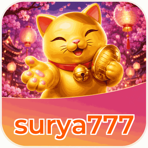Screenshot 5 - surya777 Profile