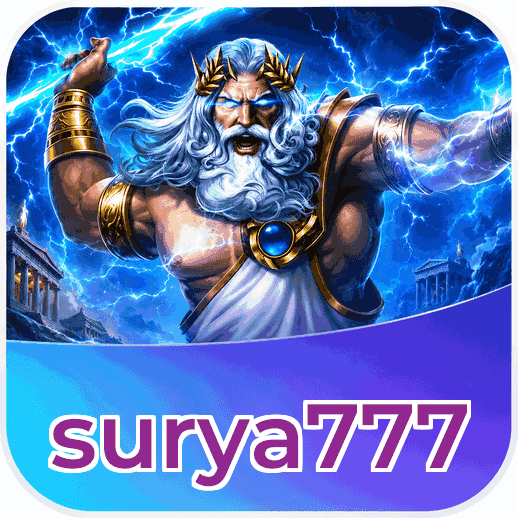 Screenshot 2 - surya777 Features