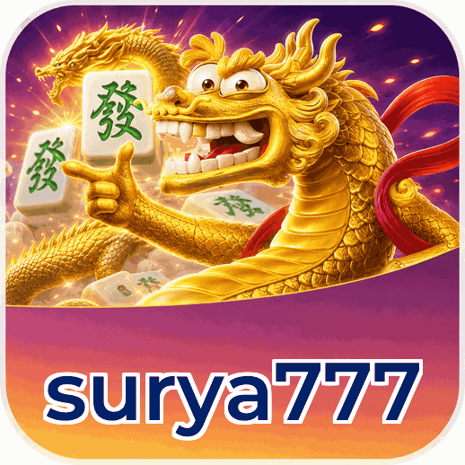 Screenshot 3 - surya777 Settings