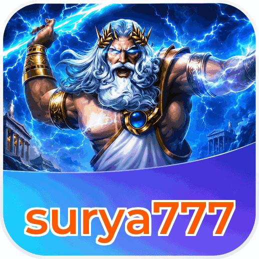 Screenshot 2 - surya777 Features